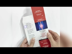 Поднимать верхние ящики