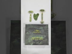 личные бутылки с маслом для волос упаковка косметические банки для ухода за кожей кремы для лица упаковка бутылки роскошь