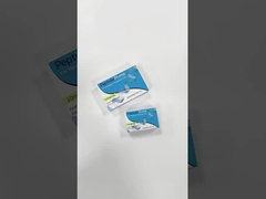 Коробка для ящиков с EVA вставкой персонализированный массаж лица красоты роликовая палочка упаковка