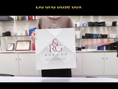 Роскошный очиститель лица массажёр Бумажная упаковка 2 шт.