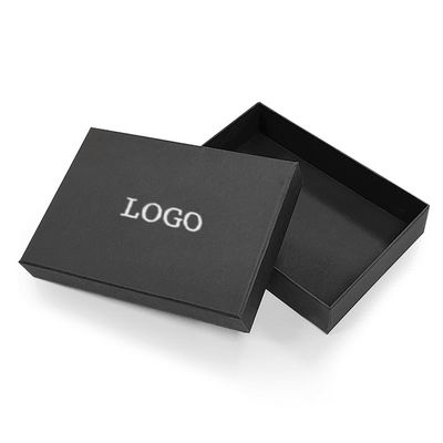 Портативная коробка с ароматизатором для парфюмерного спрея