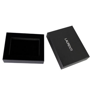 Изящные коробки для подарков с рельефным изображением