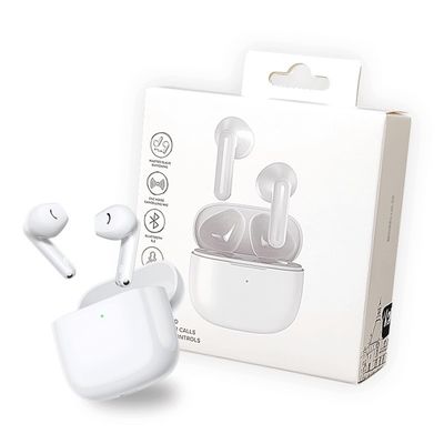 Custom Logo Printing Paper Box Reverse Direct Tuck Design for Earphone Headset Earpiece (Настроенная печать логотипа бумажной коробки с обратным прямым натяжением для наушников)