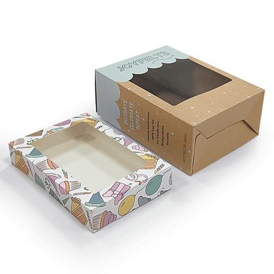 Здоровая салат Custom Coffee Cup Pod совместимый Nespresso Кофе Капсулы упаковки коробки