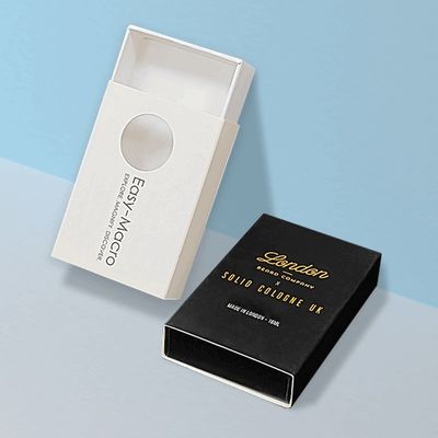 Настройка логотипа мыло цветок подарочные коробки печать мыло пакет бумажная коробка с прозрачным окном
