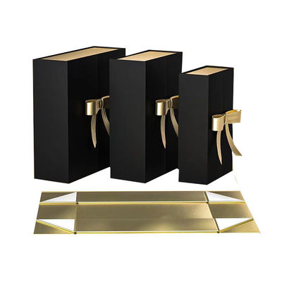 Luxury XXL Large Package Boxes Hoodie Shoe Cloth Cardboard Paper Packaging Box Большие коробки для упаковки