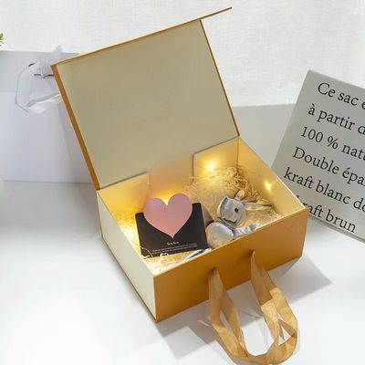 Luxury XXL Large Package Boxes Hoodie Shoe Cloth Cardboard Paper Packaging Box Большие коробки для упаковки