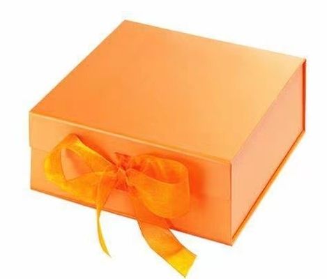 Luxury XXL Large Package Boxes Hoodie Shoe Cloth Cardboard Paper Packaging Box Большие коробки для упаковки