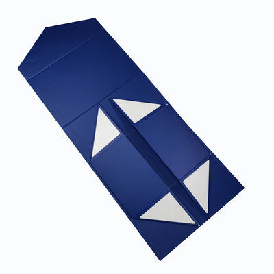 2022 Luxury Origami Magnetic Gift Box для пользовательской печати CMYK или Pantone Availabl