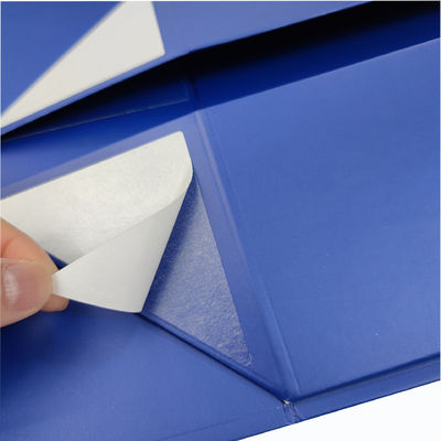 2022 Luxury Origami Magnetic Gift Box для пользовательской печати CMYK или Pantone Availabl