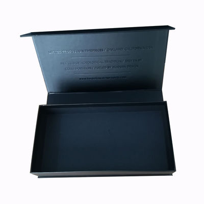Настраиваемый размер Luxury Magnet Packaging Box Перерабатываемые магнитные картонные подарочные коробки