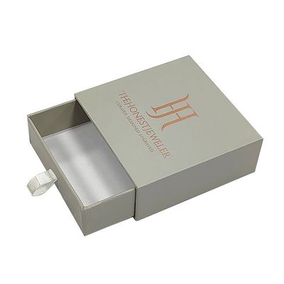 Маленькая выдвижная коробка для слайдов CMYK