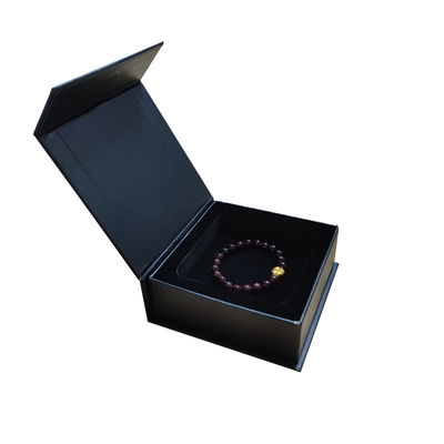 Watch Packaging Product Box с логотипом настраиваемые жесткие коробки и приемлемый логотип рельеф