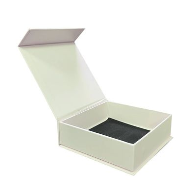 Watch Packaging Product Box с логотипом настраиваемые жесткие коробки и приемлемый логотип рельеф