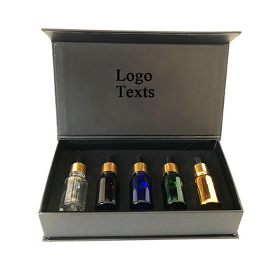 Настраиваемый логотип CMYK Luxury Book Shape Magnetic Watch Box для упаковки часов