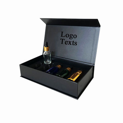 Книга для переработки небольших партий