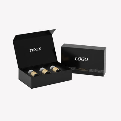 Книга для переработки небольших партий