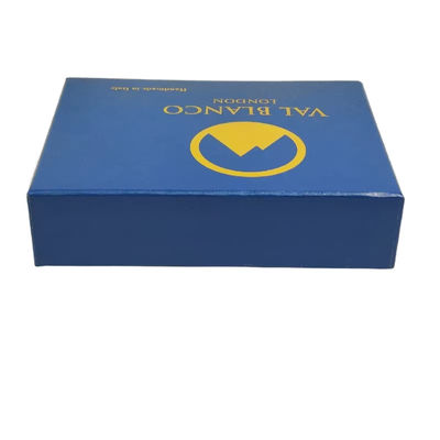 Luxury Custom Logo Small Drawer Box Cardboard Jewelry Packaging Box Сдвижной ящик Бумажная коробка для подарка ожерелья