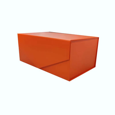 Custom Logo Printed Luxury Rigid Gift Folding Box для упаковки жидкого мыла