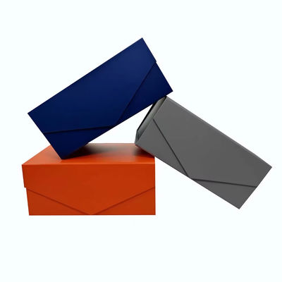 Custom Logo Printed Luxury Rigid Gift Folding Box для упаковки жидкого мыла