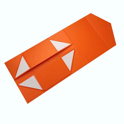 Custom Logo Printed Luxury Rigid Gift Folding Box для упаковки жидкого мыла