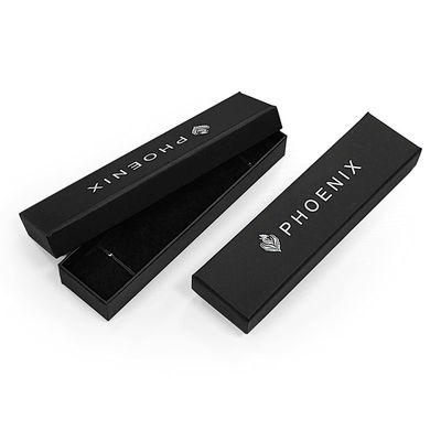 Luxury Watch Band Gift Custom Package Retail Watch Strap Packaging Paper Watch Band Packaging Box (Люксовая подарковая упаковка для розничной продажи)
