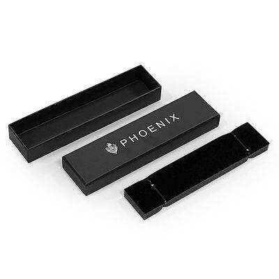 Luxury Watch Band Gift Custom Package Retail Watch Strap Packaging Paper Watch Band Packaging Box (Люксовая подарковая упаковка для розничной продажи)