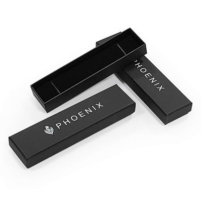 Luxury Watch Band Gift Custom Package Retail Watch Strap Packaging Paper Watch Band Packaging Box (Люксовая подарковая упаковка для розничной продажи)
