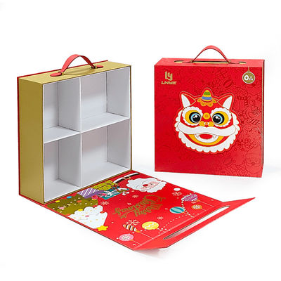 Custom Logo Guest Chinese Wedding Door Gift Box Candy Box Packaging Paper Wedding Dress Gift Box With Ribbon Closure Подарочный ящик для свадебного платья