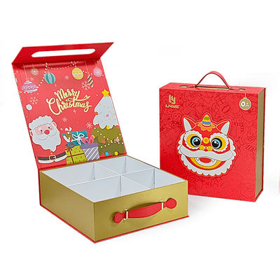 Custom Logo Guest Chinese Wedding Door Gift Box Candy Box Packaging Paper Wedding Dress Gift Box With Ribbon Closure Подарочный ящик для свадебного платья