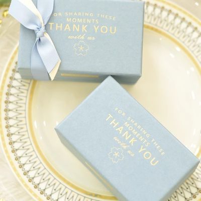 ISO9001 Настройка роскошных парфюмерных упаковок Подарочная коробка из двух кусков крышка и основание локоть галстук Картонная коробка для косметики