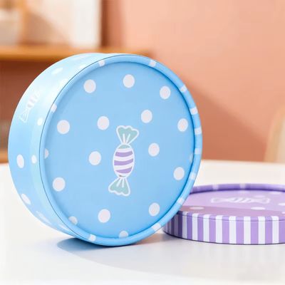 Помимо этого, они также могут использоваться в пищевых продуктах, таких как пирог, конфеты, шоколад и свечи.