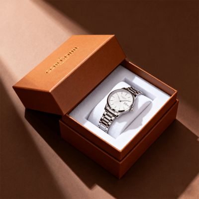 На заказ Luxury Watch Box Case Apple Smart Watches Storage Box Часы и ювелирные украшения Подарочные наборы с коробкой для женщин