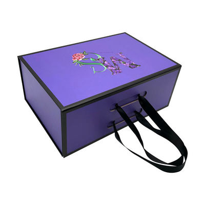 Картонная бумага Тип бумаги на заказ 2 см горячая матовая ламинированная волнистая 4C УФ косметическая ресница парика помада упаковка для ухода за кожей